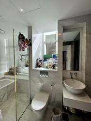 Nathan Residences (D10), Apartment #556929201